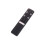 Remote Control for TCL Android  TV Remote Control for RC802V FUR6 FNR1 FMR1 A 4