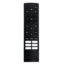 Wymień Pilota ERF3Q90H na Telewizor   LED