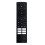 Replace ERF3Q90H Remote Contrrol for   LED TV 1