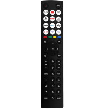 Wymień Pilota ERF2I36H na   TV 50A53FUV 55A51HUV 65A51HUVHU Brak Funkcji Głosowej