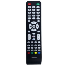 SAN-928A  do Telewizora  GXCC GXFA GXBD GXGA GXBM GXEA GXHA GXJA GXEC GXDB MC42FN01 NH315UP NH312UP NH311UP
