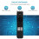 Replace SRC-3216-12 Remote Control for  TV 398GR10BEPHNB000SY SRC-3216-12 Remote Control No Voice 6