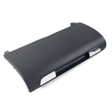 Auto-Handschuhfach-Deckel, Aufbewahrungsbox-Abdeckung für A3 S3 8P 2004-2012, Linkslenker 8P1857124A6PS