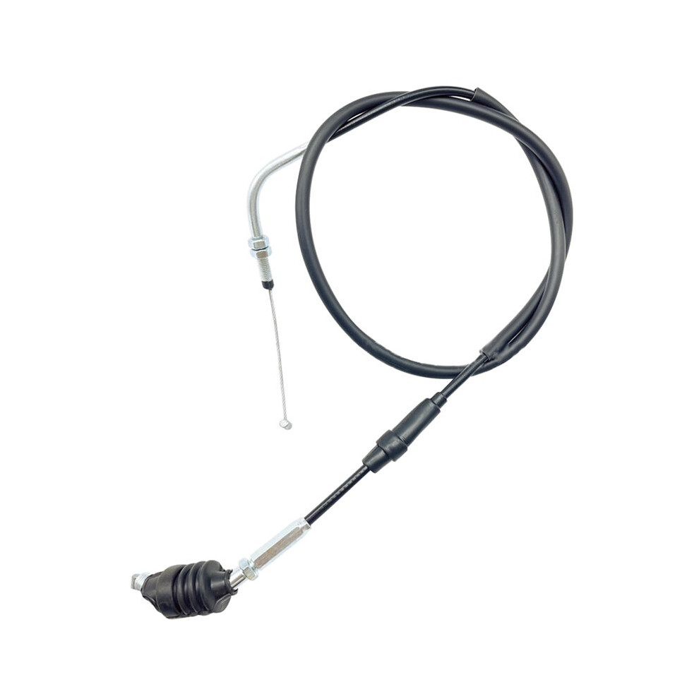 For Linhai 260Cc 300Cc 260 300 Atv Throttle Cable 105 Cm Long 4712535861099
