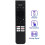 Replace SRC-3216-12 Remote Control for  TV 398GR10BEPHNB000SY SRC-3216-12 Remote Control No Voice 2