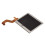 LCD Display Screen Replacement for   Lite NDSL Model Upper/Top & Bottom/Lower 5
