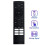 Replace ERF3Q90H Remote Contrrol for   LED TV 2