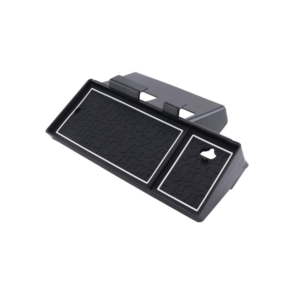 Center Console Organizer Tray Storage Box For Rx Rx350 Rx350h Rx450h Rx500h 2023 2024 Interior Accessories 4712667159507