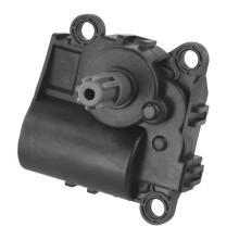 For  Ranger 2011+ Air Conditioning Heater Actuator 1718213 AB3919E616AA HVAC Air Inlet Door Actuator