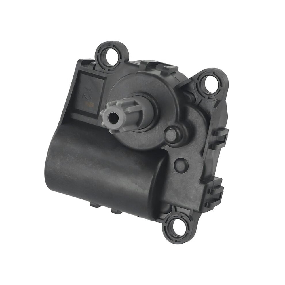 For Ranger 2011+ Air Conditioning Heater Actuator 1718213 Ab3919e616aa Hvac Air Inlet Door Actuator 6033626666415