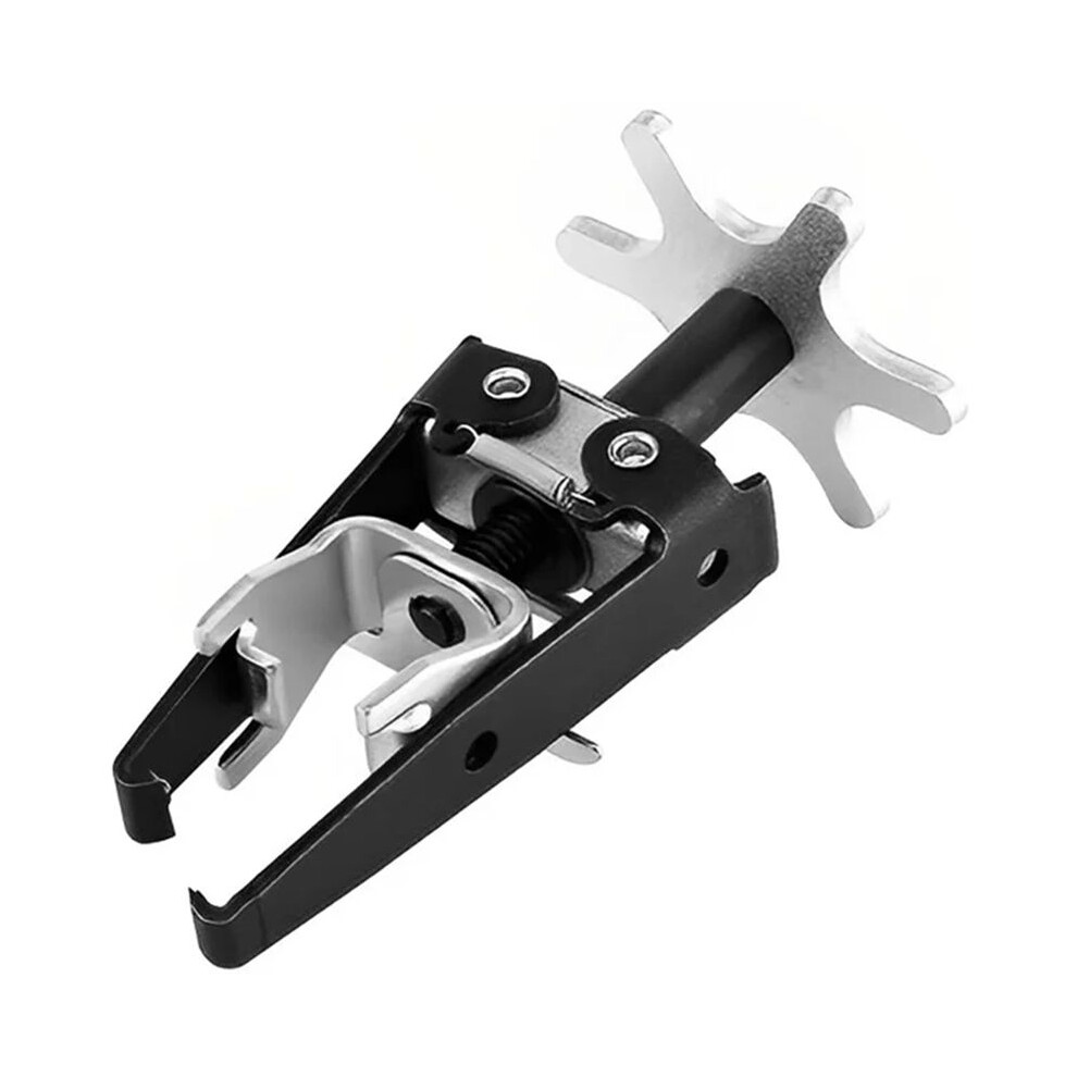Universal Engine Overhead Valve Spring Compressor Valve Remover Installer Tool Valve Spring Keeper Tool 6033149702775