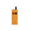 High Power Waterproof and Drop-Proof Industrial Wireless Remote Control EV1527 Chip ASK 2000M Long Range 433Mhz 2 Button 1