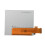 LCD Display Screen Replacement for   Lite NDSL Model Upper/Top & Bottom/Lower 6