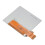 LCD Display Screen Replacement for   Lite NDSL Model Upper/Top & Bottom/Lower 2