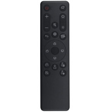 Wymień Pilota AKB76043602 do Monitora Gamingowego dla  UltraGear OLED