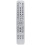 Replace RAX37 Remote Control for  Stereo Receiver RAX37 Remote Control 1