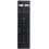Replace RM-C3363 Voice Remote Control for  LED TV RM-C3363 LT-32KB208  Remote Control 1
