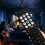 Replace ERF2R36H Remote Control for  TV  Android LED Remote Control 5