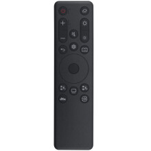 Replace AKB76043620 Remote Control for Gaming Monitor AKB76043620 AKB76043622 AKB76044701 Remote Control