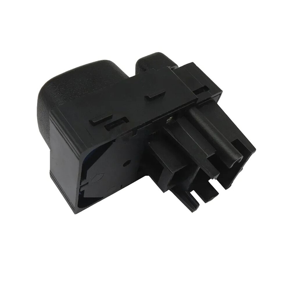 15045085 19259975A Mirror Control For Silverado Tahoe Suburban Avalanche Escalade For Sierra Yukon 6033217078962