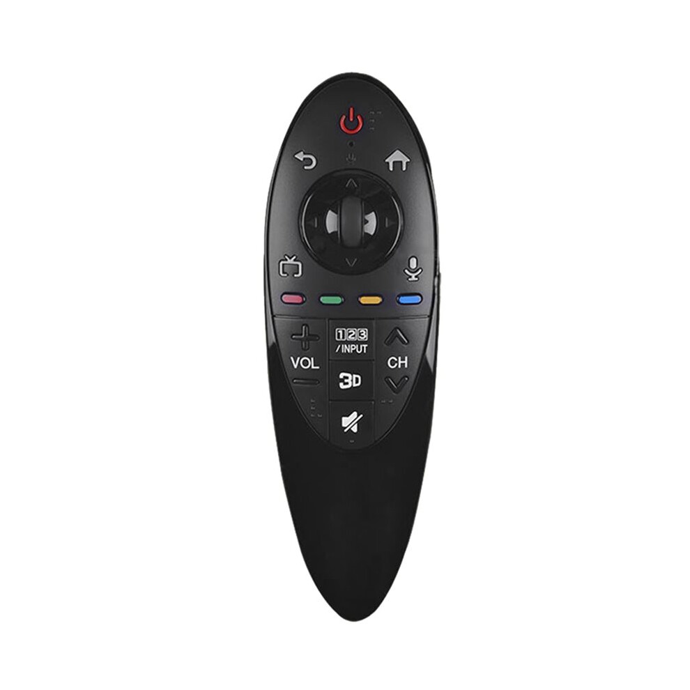 Replace An-Mr500g Voice Remote Control For 3D Tv 39Lb6500 42Lb6300 42Lb6500 60Lb6500 55Lb7000 4713062644834