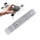 Replace RAX37 Remote Control for  Stereo Receiver RAX37 Remote Control 4