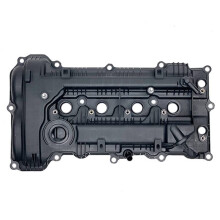22410-2E000 Cylinder Engine Valve Cover with Gasket for CRETA I30 I40 Ix35 SONATA TUCSON 1.8L