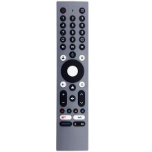 Replace RM-C3293 Voice Remote for TV Box RM-C3293 RM-C3572 RM-C3295 Remote Control