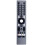 Replace RM-C3293 Voice Remote for  TV Box RM-C3293 RM-C3572 RM-C3295  Remote Control 1