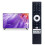 Replace ERF3G98T Remote Control for  TV ERF3G98T Remote Control 5