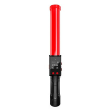 Tester per Alcol Portatile A Soffio con Display Digitale per il Rilevamento 'Ubriachezza Senza Contatto