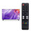 Replace BN59-01483C Remote Control for   TV BN59-01483C Remote Control 5