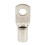 120X Bolt Hole Tinned Copper Cable Lugs Battery Terminals Set Wire Terminals Connector 4