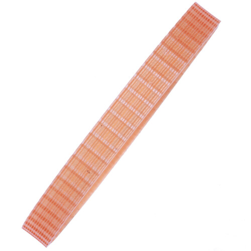 4X Orange PU Belt Suitable for  Planer 1900B 2