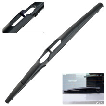 Bakvindusblad A2468201045 for Mercedes Benz B180 B200 B260 W246 2012 - 2019 Vindusbakluke Wondow