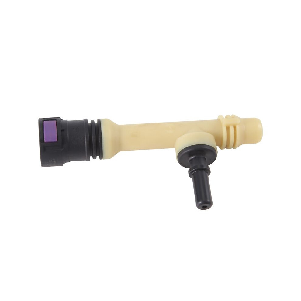 Hvac Heater Hose Connector Adapter For S60 Xc60 V40 31338581 6033846189695