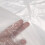 200X Car Disposable Plastic Soft  Cover Waterproof for 7