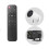 Projector Remote Control for HY300 HY320 HY300 PRO Projector Portable Control Remote Universal 2