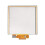 4 Inch IPS Capacitive Touch Screen RGB Communication Interface for Luckyfox  Ultra Touch Screen 480x480px 2
