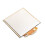 4 Inch IPS Capacitive Touch Screen RGB Communication Interface for Luckyfox  Ultra Touch Screen 480x480px 4