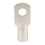 120X Bolt Hole Tinned Copper Cable Lugs Battery Terminals Set Wire Terminals Connector 5