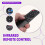 Projector Remote Control for HY300 HY320 HY300 PRO Projector Portable Control Remote Universal 10