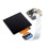 4 Inch IPS Capacitive Touch Screen RGB Communication Interface for Luckyfox  Ultra Touch Screen 480x480px 6