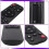 Projector Remote Control for HY300 HY320 HY300 PRO Projector Portable Control Remote Universal 7