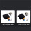 4 Inch IPS Capacitive Touch Screen RGB Communication Interface for Luckyfox  Ultra Touch Screen 480x480px 9