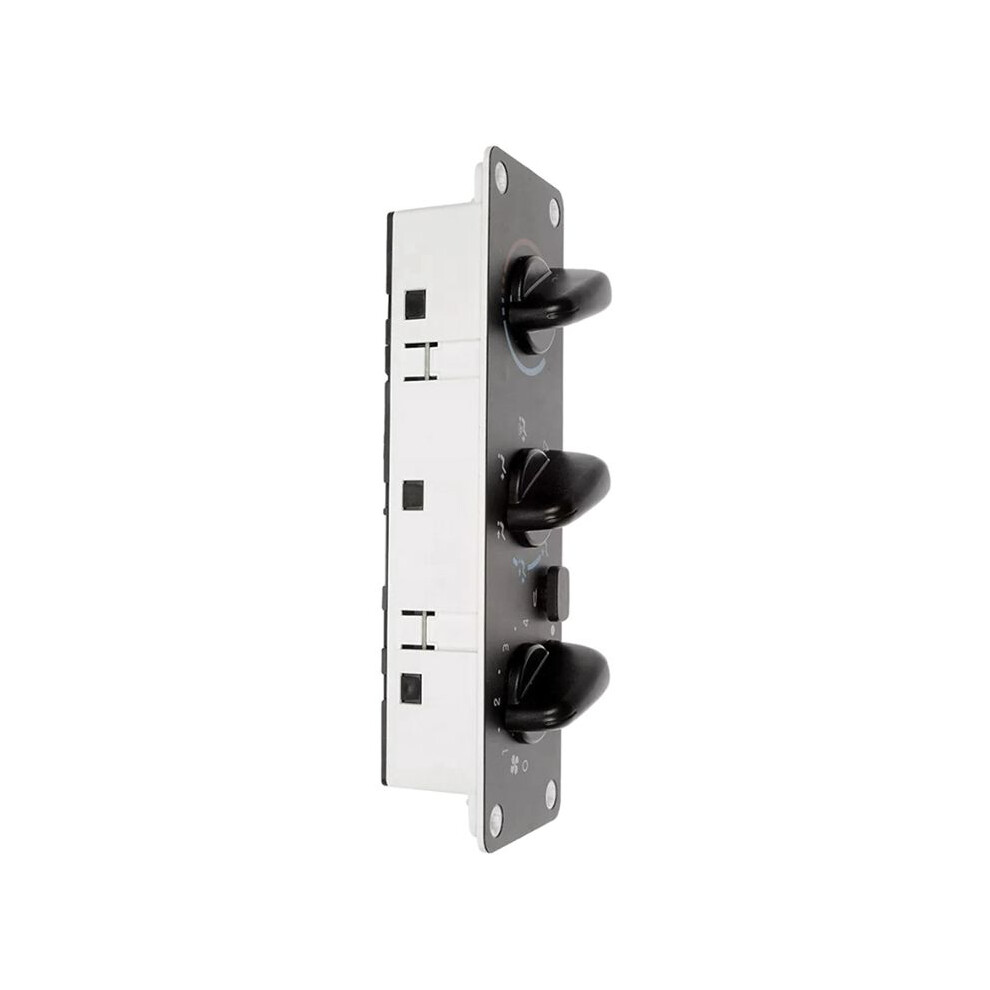 Truck Air Conditioning Control Module Heater Control Units For Freightliner M2 2002-21 599-008 A22-57054-001 P295-008-M7 4712792868442