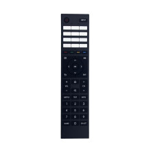 Remote Control Replace CT-95049 for LED Full HD VIDAA Television