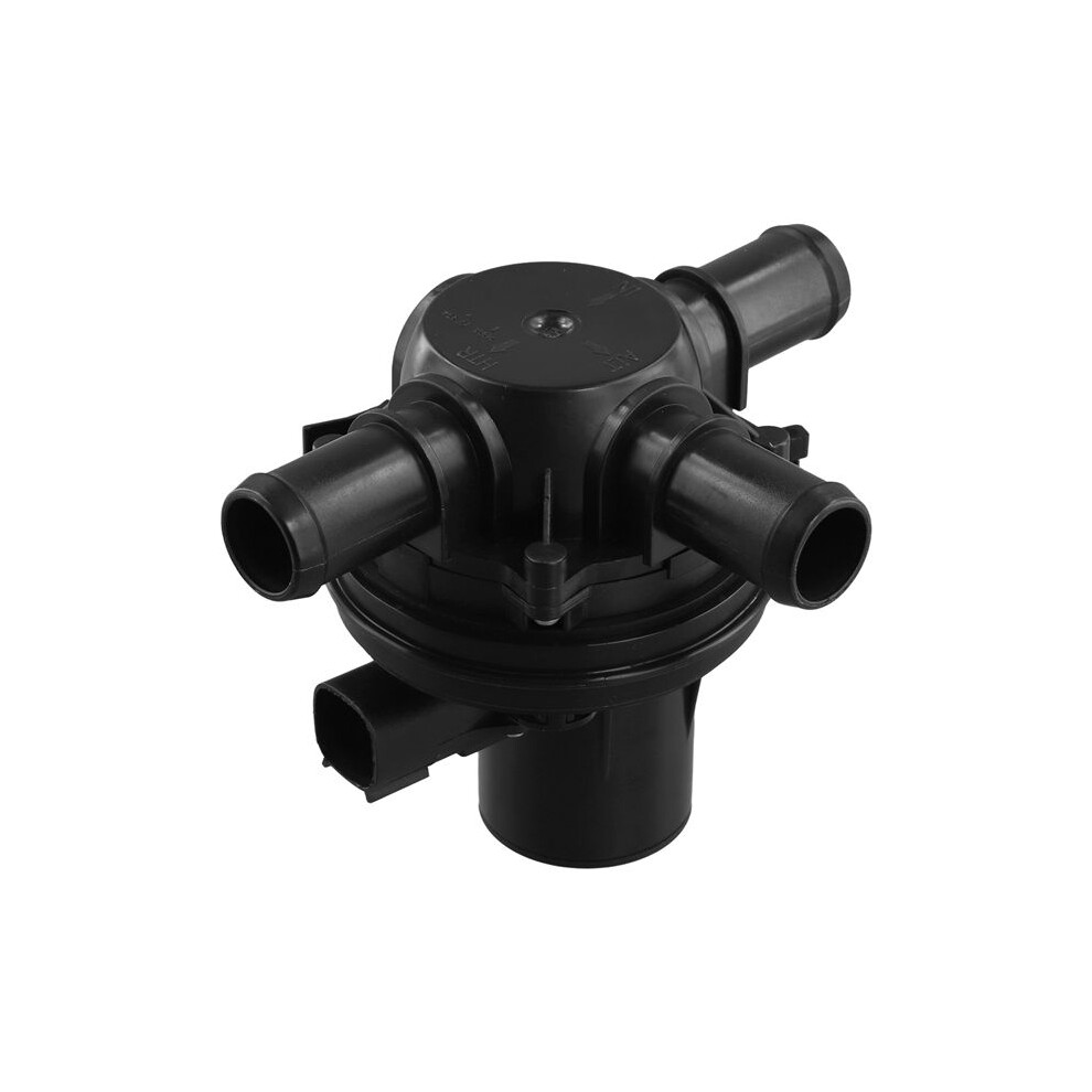Car Hvac Heater Control Valve For Ram 1500 3.0L 2014-2019 52014971Ab 6032147726820