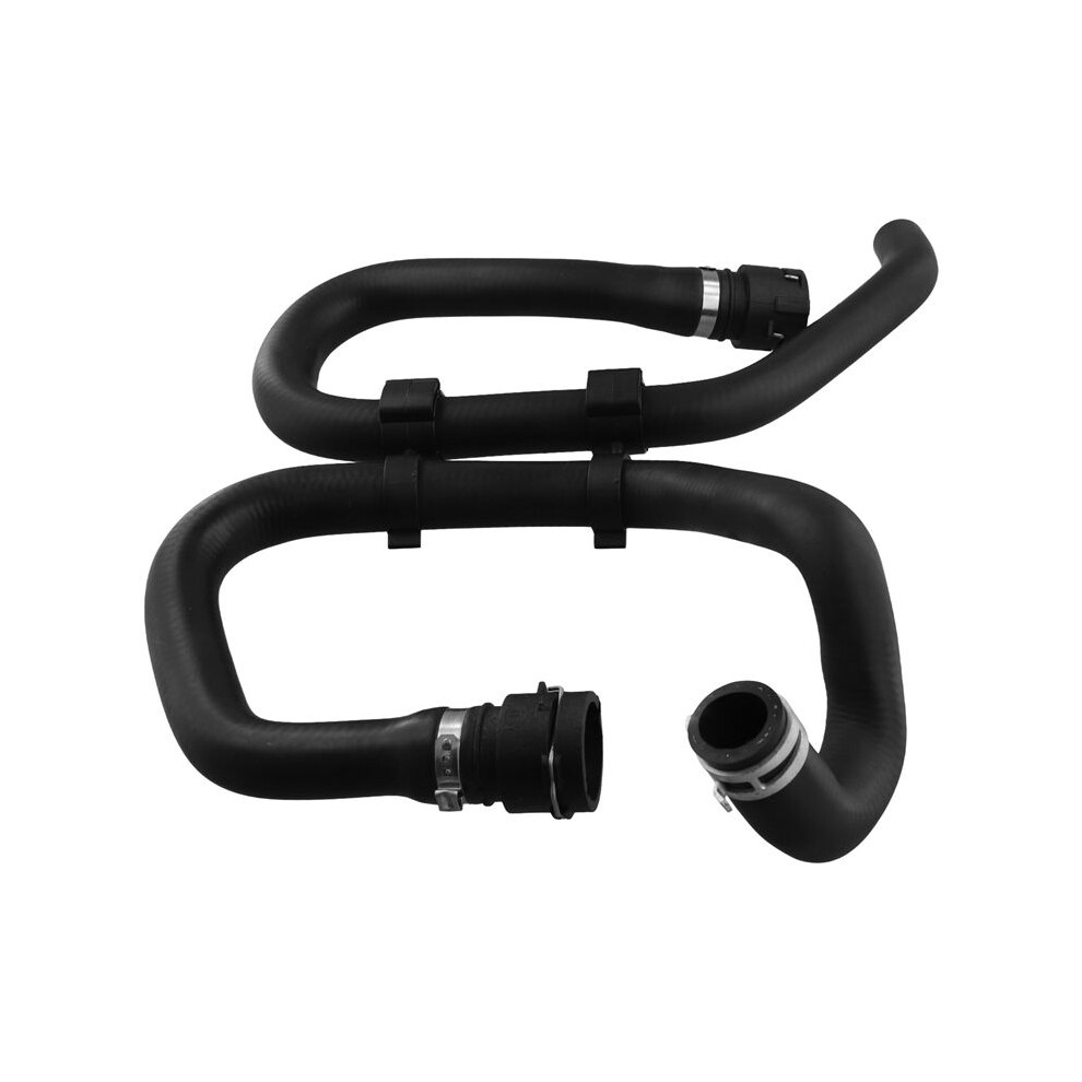 Car Heater Water Hose Warm Air Pipe Lr006469 For Freelander 2 Lr2 L359 2006-2014 Lr005307 Engine Water Hose 6031756259132