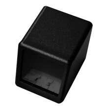 For NerdMiner BitCoin Cryptocurrency Display Stocks,Currency Exchange Rate,Price Tracker Ticker Weather Clock A